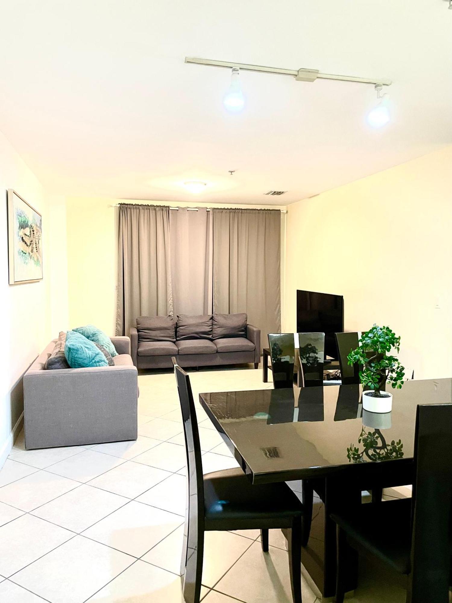 Private Bedroom In Miami - Coral Gables 601 Exterior foto