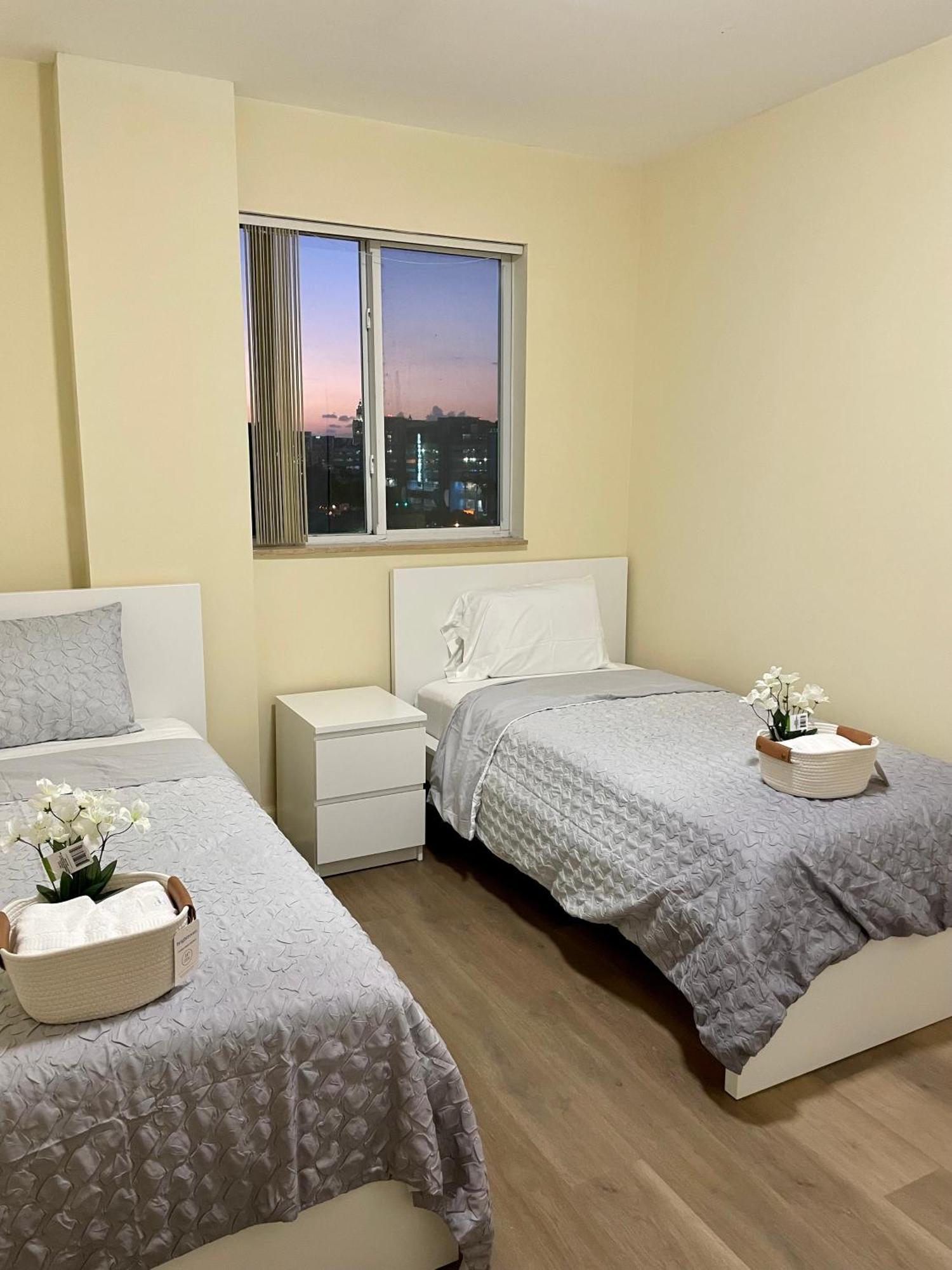 Private Bedroom In Miami - Coral Gables 601 Exterior foto