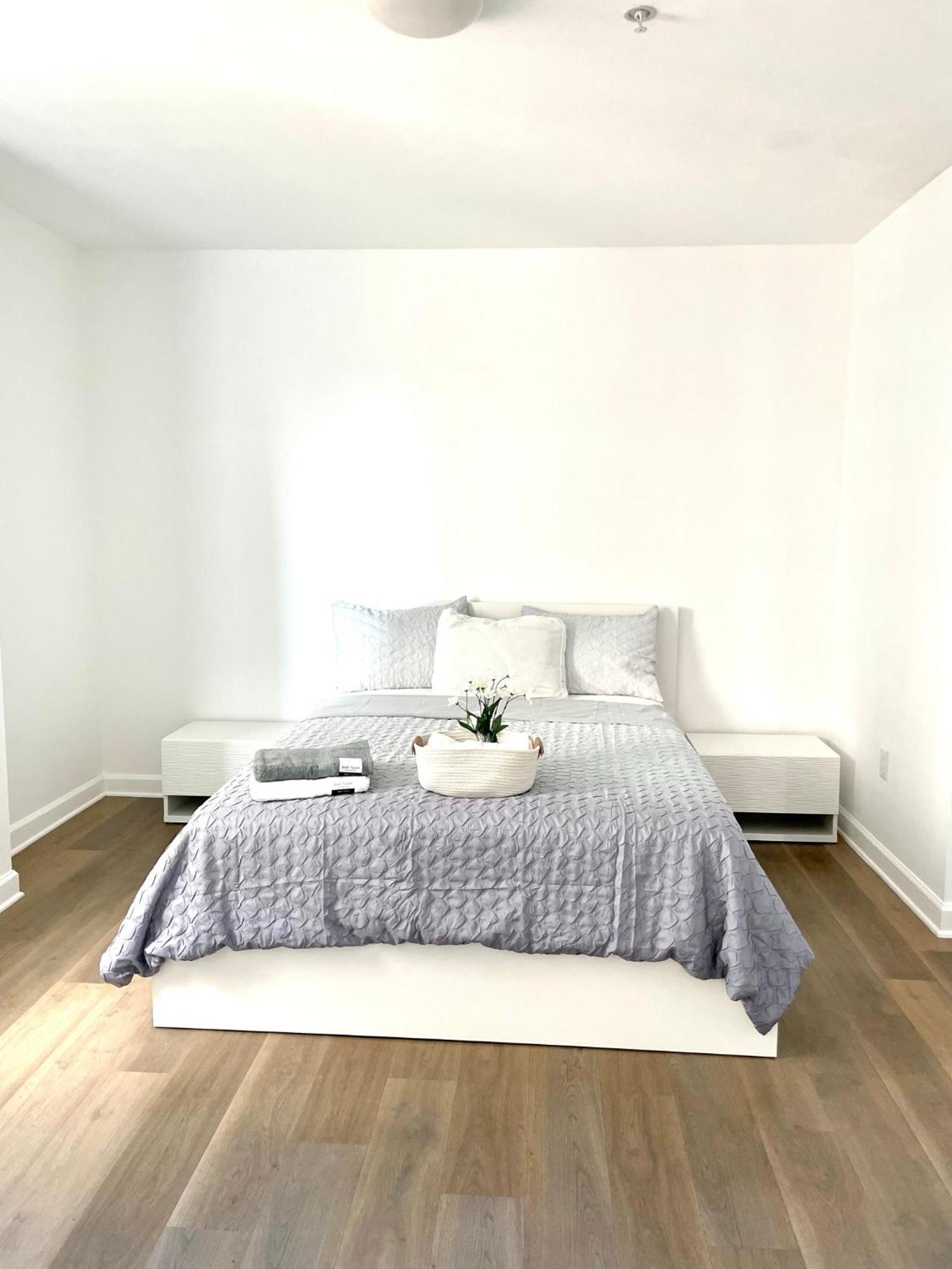 Private Bedroom In Miami - Coral Gables 601 Exterior foto